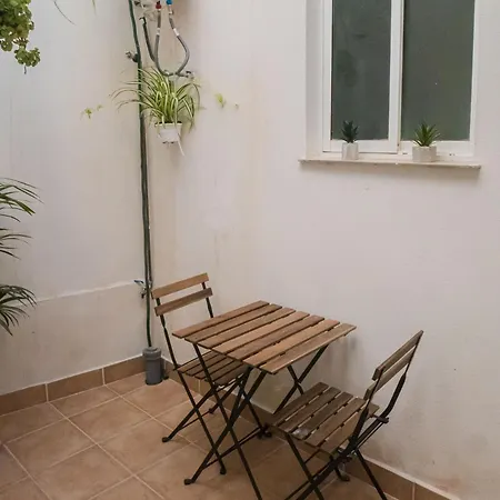 La Maria3 *